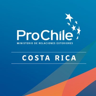 Promovemos las exportaciones de bienes y servicios chilenos en el mundo, además de contribuir a estimular la inversión extranjera y el turismo en Chile