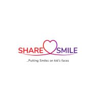 ShareASmileNG (@shareasmileng) 's Twitter Profile