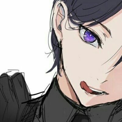 🍆#𝓢𝓮𝔁𝓻𝓸𝓵 / 𝟷𝟽 𝚈𝙴𝙰𝚁𝚂 / 𝐒𝐮𝐤𝐞 / 𝟏.𝟕𝟎 / 𝙾𝙼𝙴𝙶𝙰𝚅𝙴𝚁𝚂𝙴 / Qᴜɪᴇʀᴇꜱ ᴊᴜɢᴀʀ ᴜɴ ʀᴀᴛᴏ?~🍆