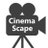 cinemascape21