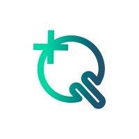 AVaQus (@avaqus) 's Twitter Profile