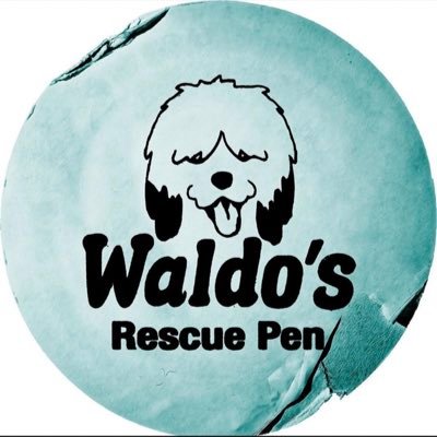 📍NYC 📍SoCal
501c3 animal rescue with the best volunteers!
🐾 Giving the lost a place to dream🐾
🤍 Insta @waldosrescue
💛 Venmo @ WaldosRescuePen