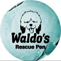 Waldosrescue(@waldosrescue) 's Twitter Profileg
