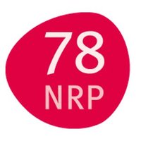 NRP78 Covid-19 (@nrp78_covid19) 's Twitter Profile Photo NRP78 Covid-19 (@nrp78_covid19) 's Twitter Profile Photo