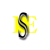 Integrity Stewardship Enterprise (ISE) offers personal financial education through seminars, courses, books and newsletters.