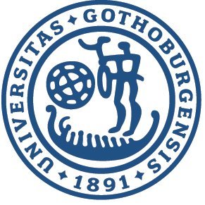 News and events from the Human Geographers at the University of Gothenburg, Sweden.  (Retweets not always an endorsement)
