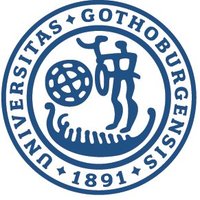 Göteborg Geography(@GothenburgGeog) 's Twitter Profile Photo