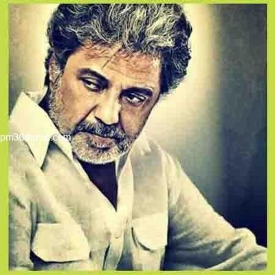 Meysam13953333's profile picture. پرسپولیسی، رئالی.. آواره فکری