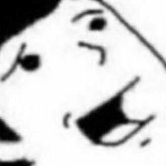 getratiodkid's profile picture. GG