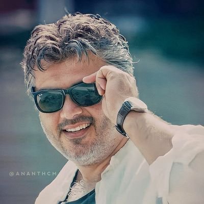 JosephNarendar's profile picture. .