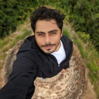pratyush thakur (@pratyus29501814) 's Twitter Profile