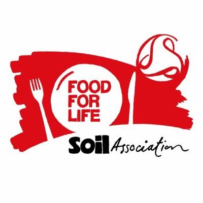 The Food For Life team in Leicestershire, supporting schools to grow produce, cook, & connect with their communities through food. All views our own.