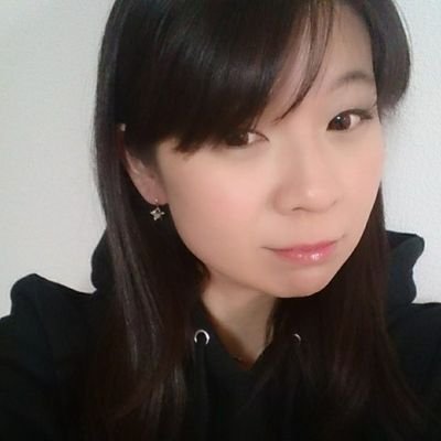 FF14始めました🎮
音楽🎶推し→☘加藤幸三、GLAY、SUPER BEAVER
ギター!マイクラ!ガンプラ!
⚽️サガン鳥栖、📚大切なのはバランス♎『ないものは作る!』~こっぱ製作所~
https://t.co/bi1iiLHCwd