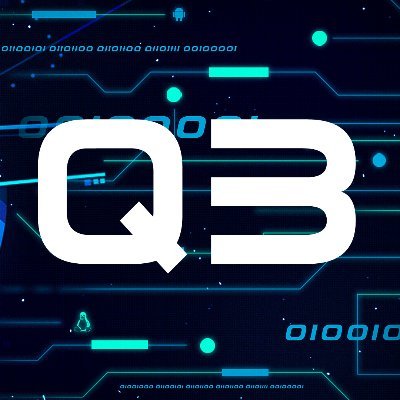 Quick__Bits Profile Picture