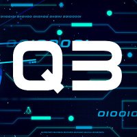 Quick Bits 🇬🇧 🎬📱💻🖱⌨💿(@Quick__Bits) 's Twitter Profile Photo