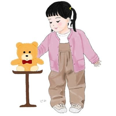 ピカぽん❀さんのプロフィール画像