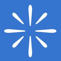 Seneca (@senecalearn) 's Twitter Profile