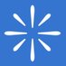 Seneca (@senecalearn) Twitter profile photo Seneca (@senecalearn) Twitter profile photo