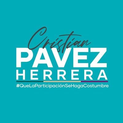 Cristian Pavez Herrera; Quo Vadis; de Unión Española; Abogado a veces. Otras veces Empleado Municipal.