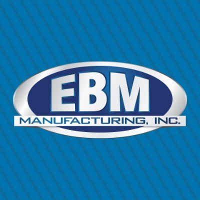 EBM Manufacturing