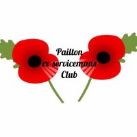 pailton ex servicemans club (@pailtonex) 's Twitter Profile