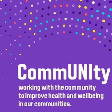 A Community-Campus Partnership (CCP) for health.  Interested in health inequalities and linking communities to universities. #LeedsBeckett RTs not endorsements.