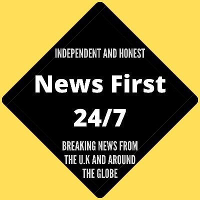 Breaking Worldwide News.

Bringing the latest in World news, Videos, Entertainment and Sport.

Independently owned =Fair, Factual and Funny (or at least we try)