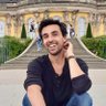 JTLaurence's profile picture. Social Research Institute, University College London