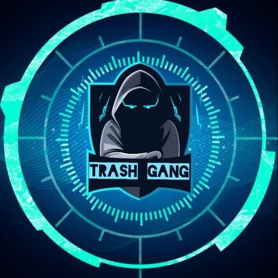Trash Gang Roblox Trashgangroblo1 Twitter - trash gang roblox