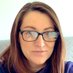 Susie Mcintyre (@mcintyre_susie) Twitter profile photo Susie Mcintyre (@mcintyre_susie) Twitter profile photo