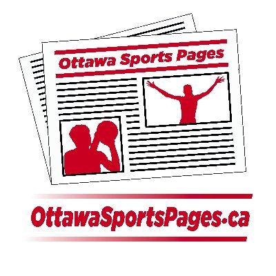 SportsOttawa Profile Picture