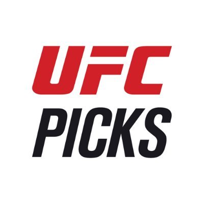 Visit UFC Picks Profile