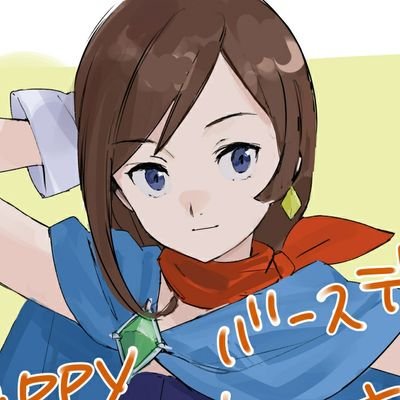 たまたまねぎだくさんのプロフィール画像