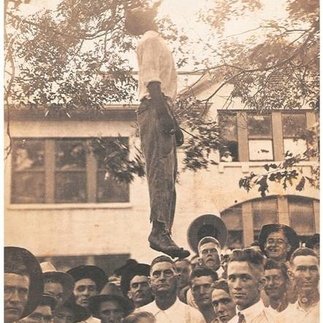 Avido Khahaifa on Muck Rack