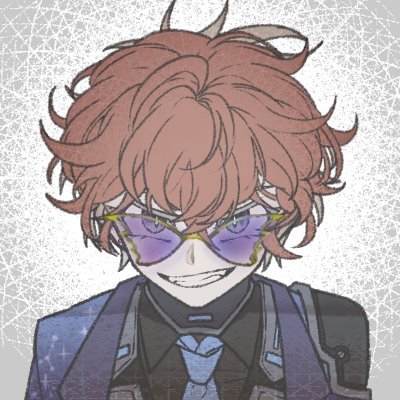 Miror Jerry (archived)さんのプロフィール画像