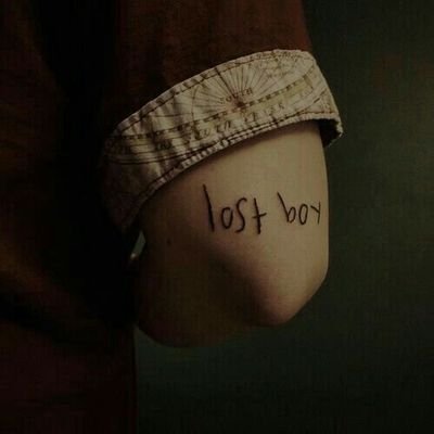 milk_boii12's profile picture. 