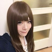 ゆりす(@yuris1006fate) 's Twitter Profile Photo