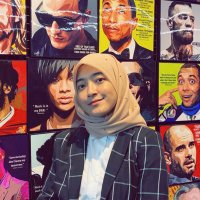 shimoshi (@azliyatunshima) 's Twitter Profile Photo shimoshi (@azliyatunshima) 's Twitter Profile Photo