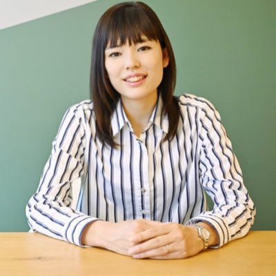 博士(学術)スポーツ心理学会認定スポーツメンタルトレーニング上級指導士。日本スケート連盟(フィギュア)強化スタッフ/日本ホッケー協会メンタルトレーナー。ジュニアからトップアスリート,医師,教職員,保護者等の皆様に心理学に基づく思考と感情を整えるメンタルトレーニングやキャリアデザインを行う。複数大学で非常勤講師を務める。