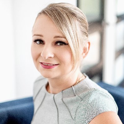 Mom of 2 boys, Wife, Real Estate Agent, Adventurer, Local Business and Community Supporter, Volunteer, Writer
#realestate #Barrie #SimcoeCounty #blogger