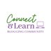 Connect & Learn Blogger Community (@connectretreat) Twitter profile photo Connect & Learn Blogger Community (@connectretreat) Twitter profile photo