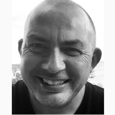 Director @ IMPOWER Consulting, passionate about securing wellbeing & quality of life through a focus on outcomes that matter. Views expressed my own.