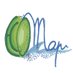 ECOMAP (@phytopk) Twitter profile photo ECOMAP (@phytopk) Twitter profile photo