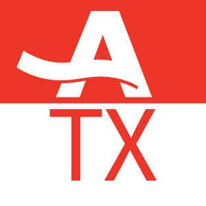 AARPTX Profile Picture