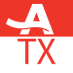 AARP Texas (@AARPTX) Twitter profile photo