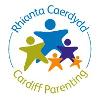 Cardiff Parenting Rhianta Caerdydd (@rhiantacaerdydd) 's Twitter Profile