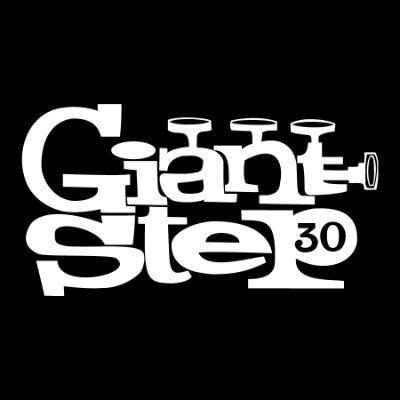 Started as a legendary club & record label, Giant Step is an award-winning marketing & strategy agency working with brands around music & culture. #GiantStep30