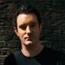 matt swoboda (@mattswoboda) Twitter profile photo matt swoboda (@mattswoboda) Twitter profile photo