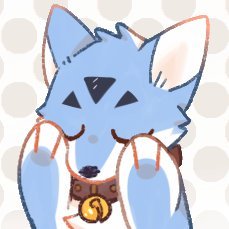 Zekeさんのプロフィール画像