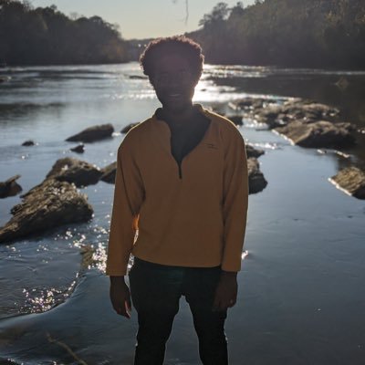 dejchar's profile picture. 